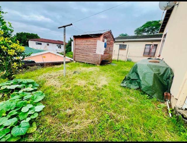 3 BEDROOM HOUSE FOR SALE IN EARLSFIELD